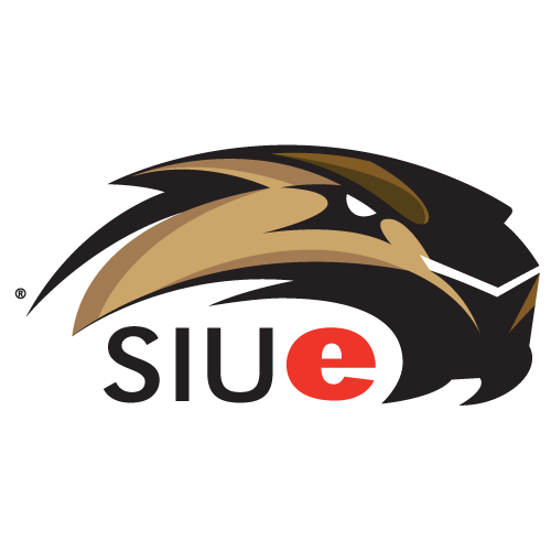 SIU Edwardsville Cougars