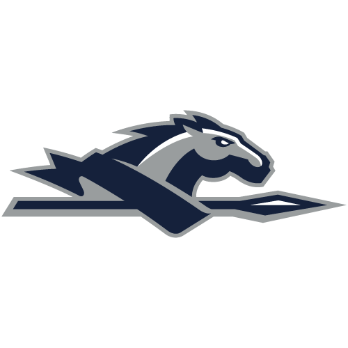 Longwood Lancers