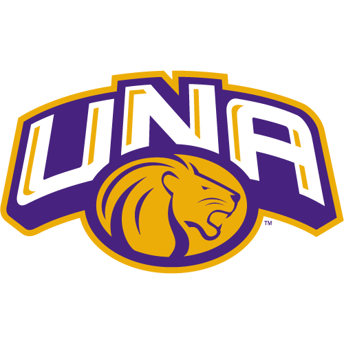 North Alabama Lions