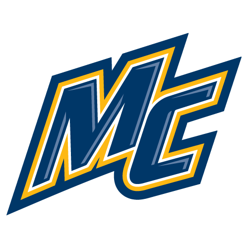 Merrimack Warriors