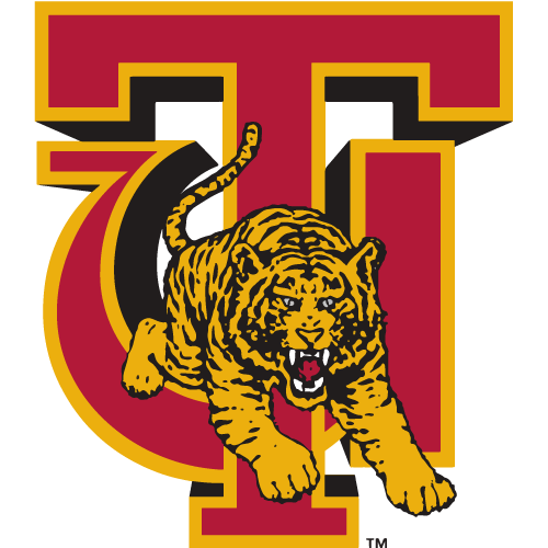 Tuskegee Golden Tigers