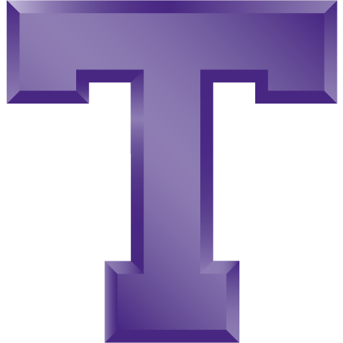 Tarleton State Texans