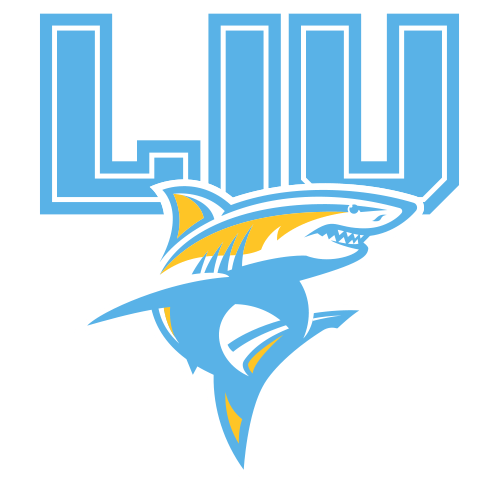 LIU Pioneers