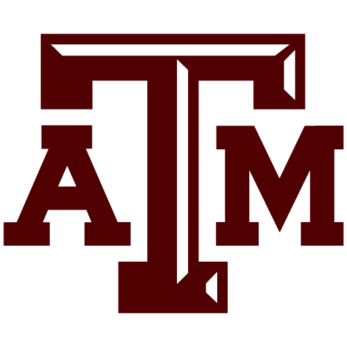 Texas A&M Aggies