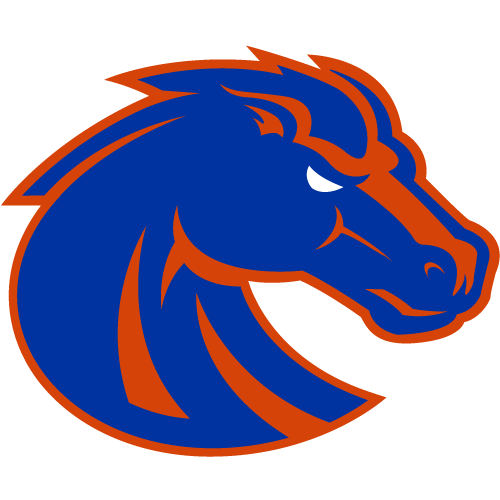 Boise State Broncos