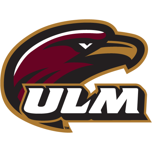 Louisiana Monroe Warhawks