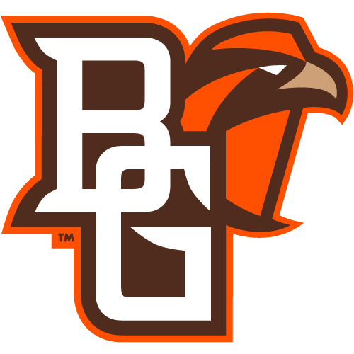 Bowling Green Falcons