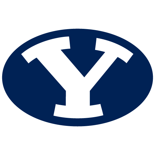 Brigham Young Cougars
