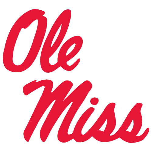 Mississippi Rebels