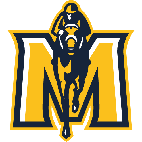 Murray State Racers
