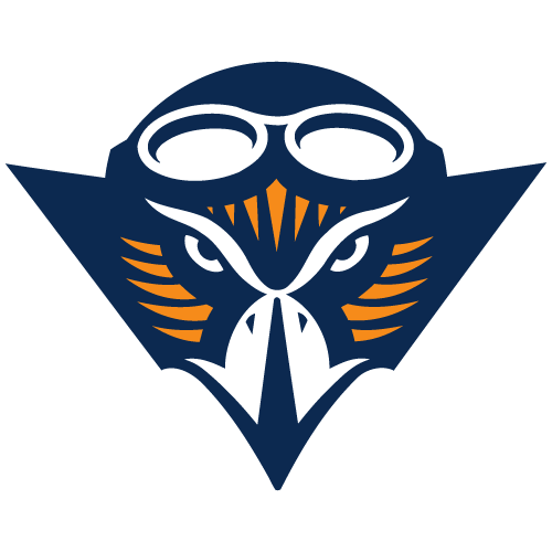 Tennessee Martin Skyhawks