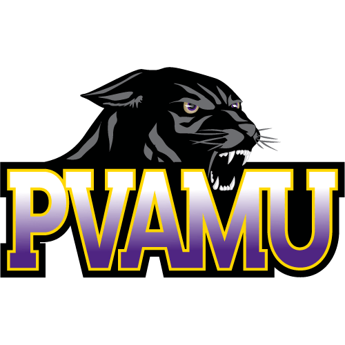 Prarie View A&M Panthers