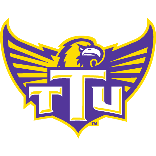 Tennessee Tech Golden Eagles