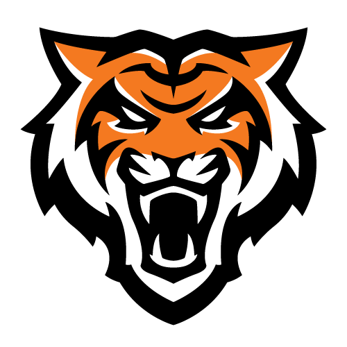 Idaho State Bengals