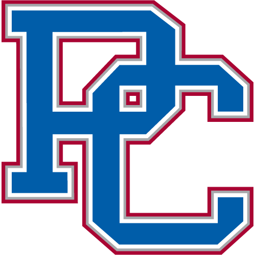 Presbyterian Knights