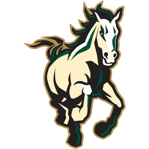 Cal Poly Mustangs
