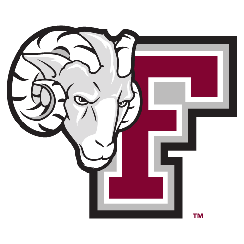 Fordham Rams