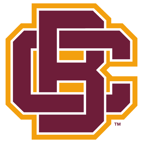 Bethune Cookman Wildcats