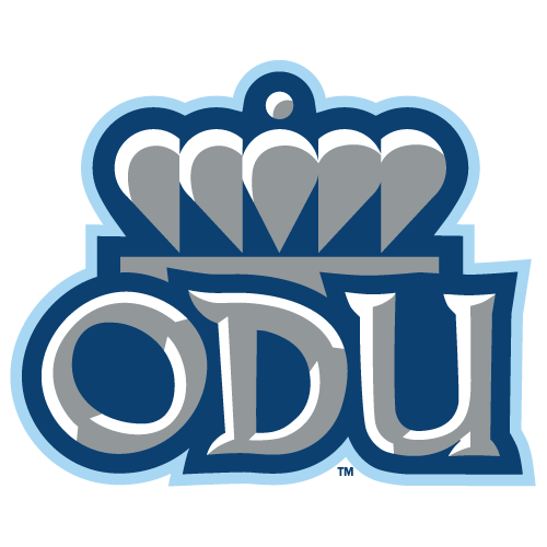 Old Dominion Monarchs
