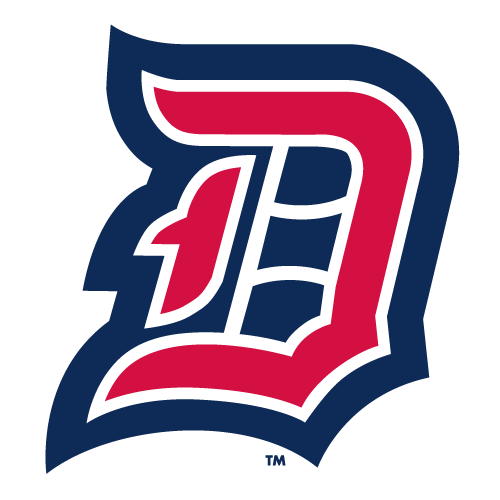 Duquesne Dukes