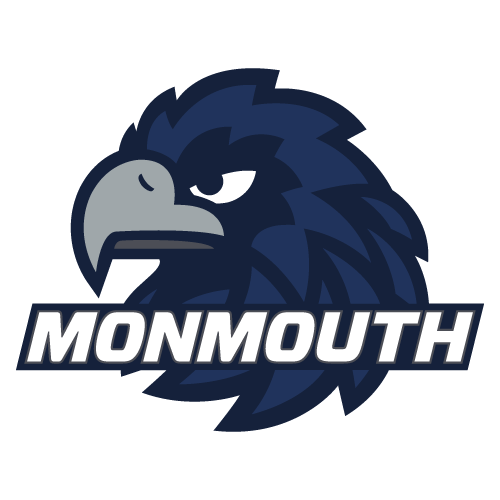 Monmouth Hawks