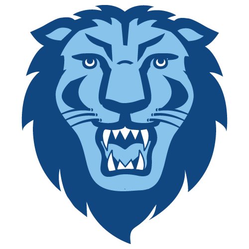 Columbia Lions