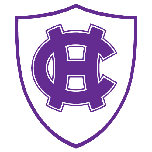 Holy Cross Crusaders