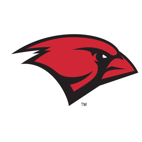 Incarnate Word Cardinals