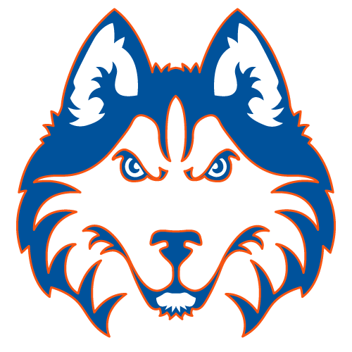 Houston Baptist Huskies
