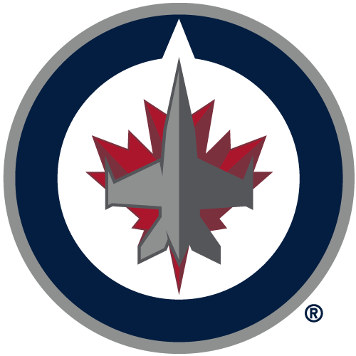 Winnipeg Jets