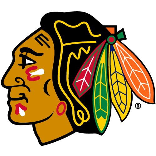 Chicago Blackhawks
