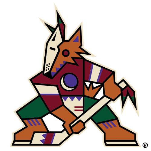 Arizona Coyotes