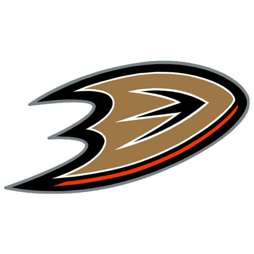Anaheim Mighty Ducks